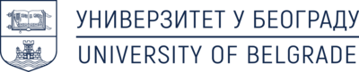 belgradedu.com