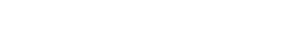 Univerzitet u Beogradu