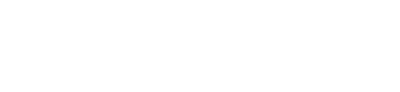 Univerzitet u Beogradu